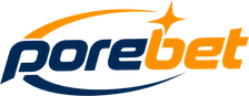 porebet